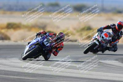 media/Nov-16-2024-CVMA (Sat) [[0e4bb1f32f]]/Race 8-Supersport Middleweight/